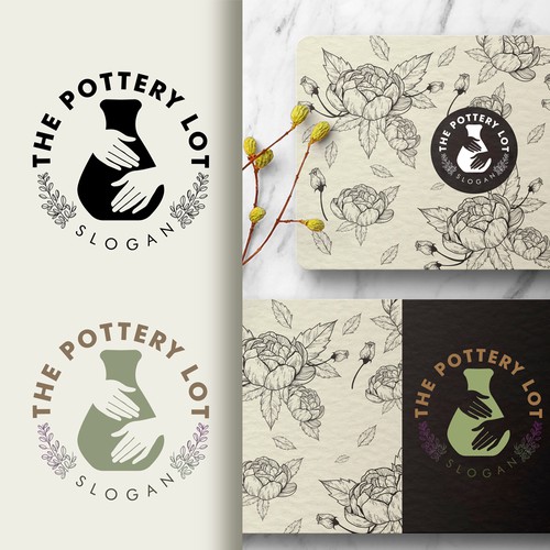 Logo Art
