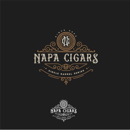 Napa Cigars