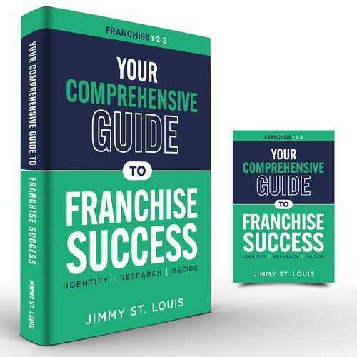 Your Comprehensive Guide to Owning and Operating a Franchise