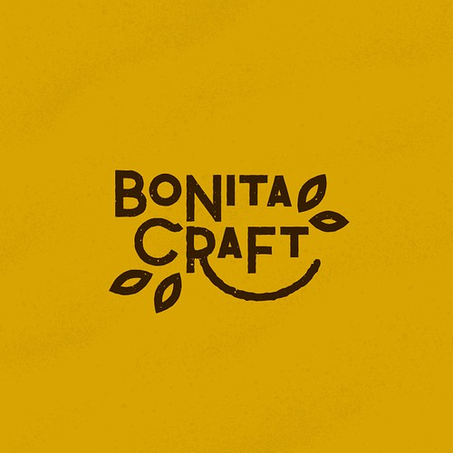 Bonita Craft 