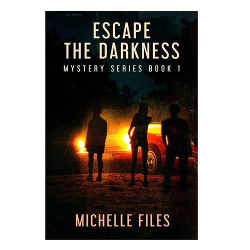 Escape the Darkness