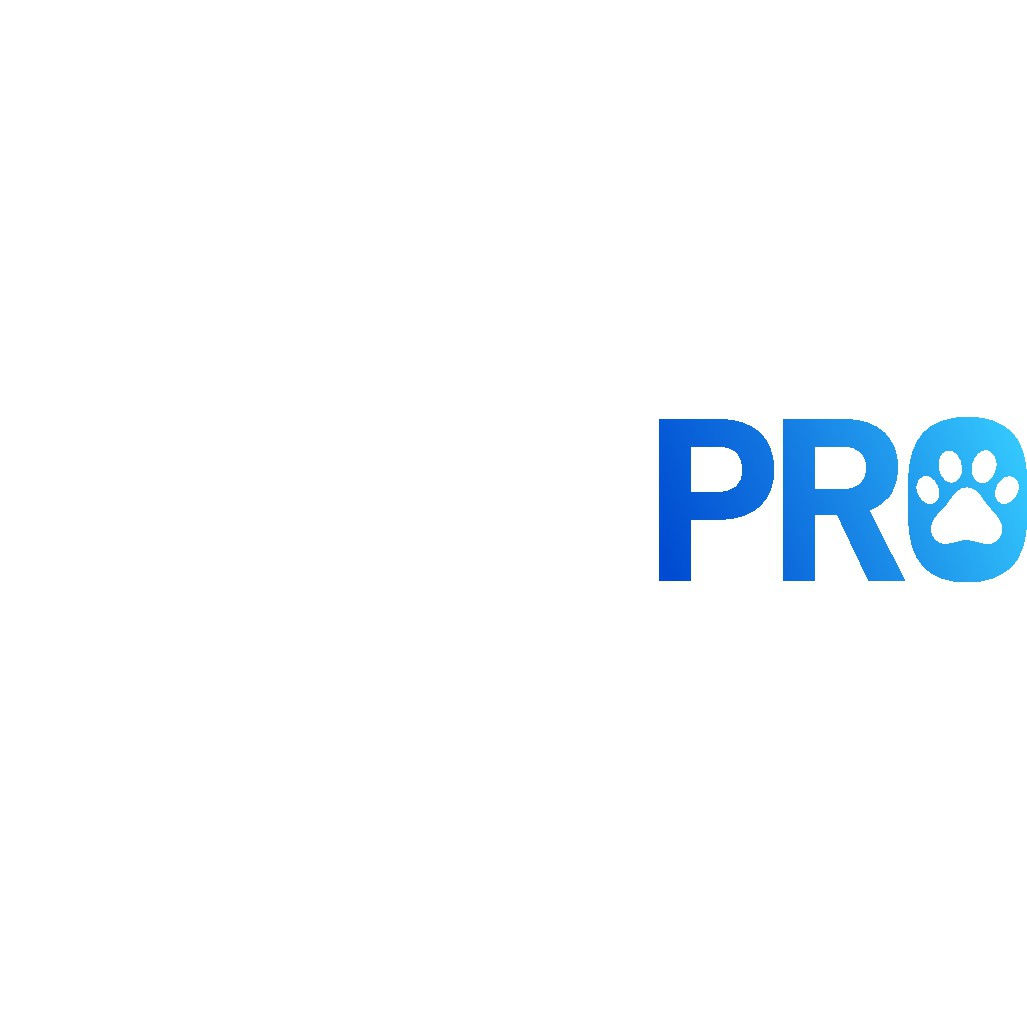 Brand Refresh for VetlinkPRO in booming pet industry