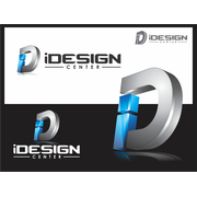 Reviewed design