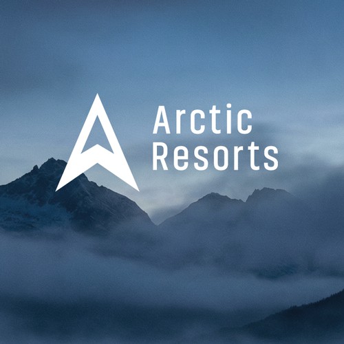 Arctic Resorts