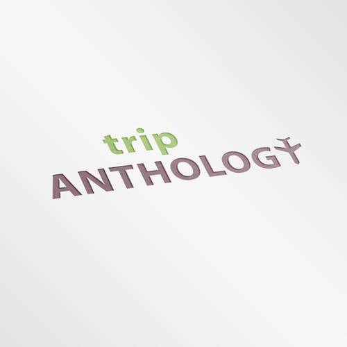 Trip Anthology