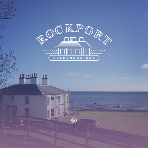 Rockport Hotel