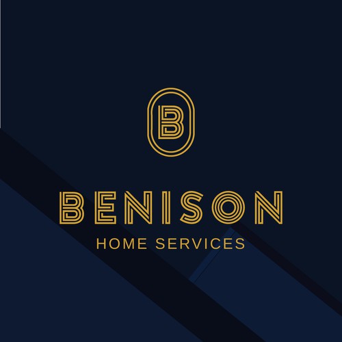 Benison Home Services