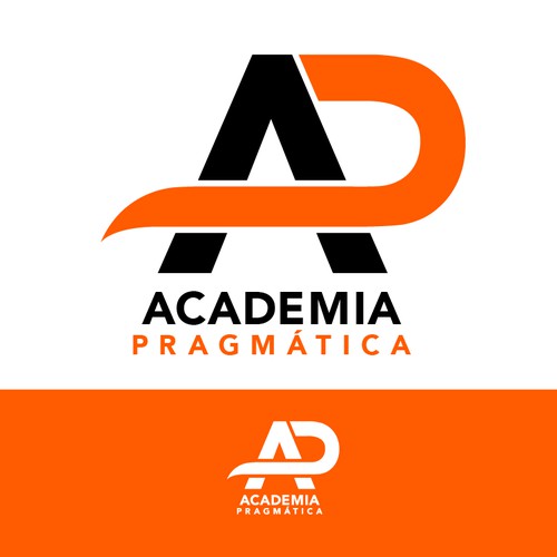 Academia Pragmática