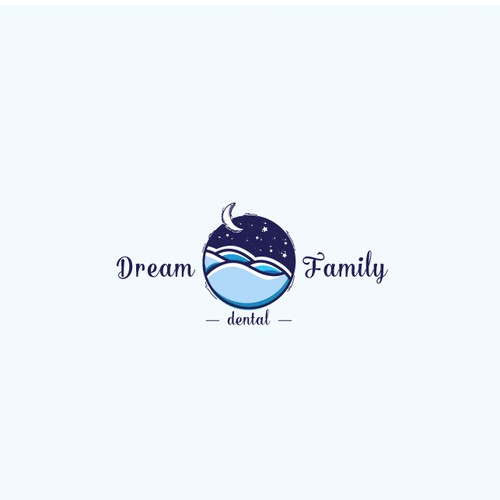 Dream Family Dental