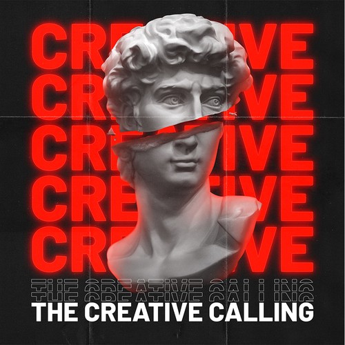 The Creative Calling