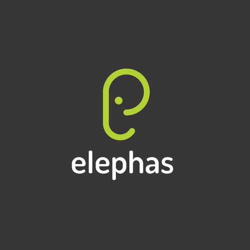 Elephas