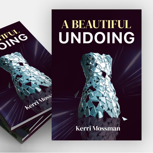 Book design