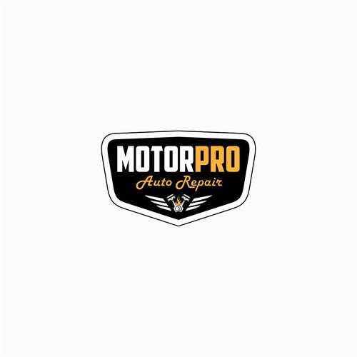MotorPro