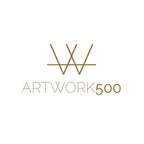 artwork500