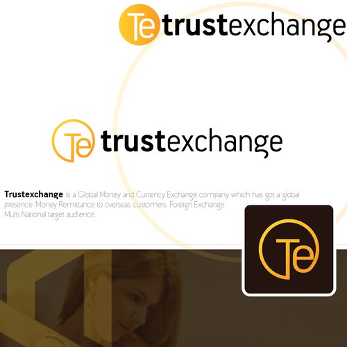 trustexchange - entry