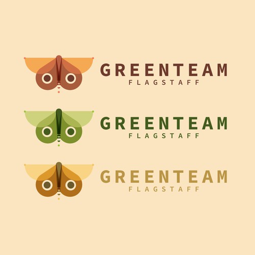 Greenteam Flagstaff
