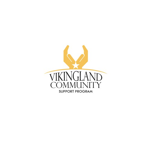 Vikingland