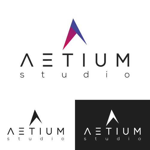 Aetium studio