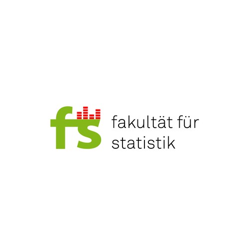 FAKULTÄT STATISTIK