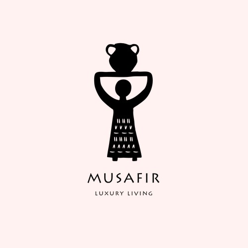 MUSAFIR VILLAS