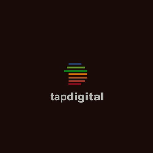 TabDigital