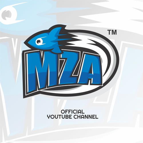 MZA