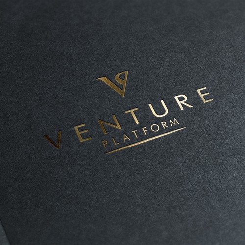 VENTURE