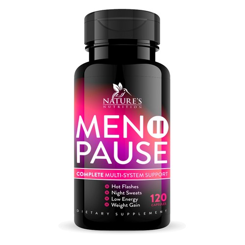 Label Design