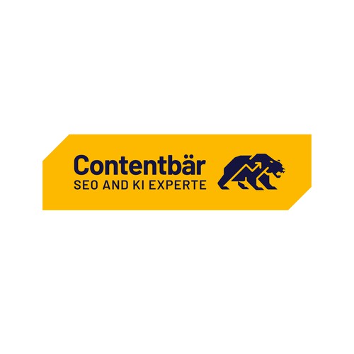 Contentbar SEO expert logo