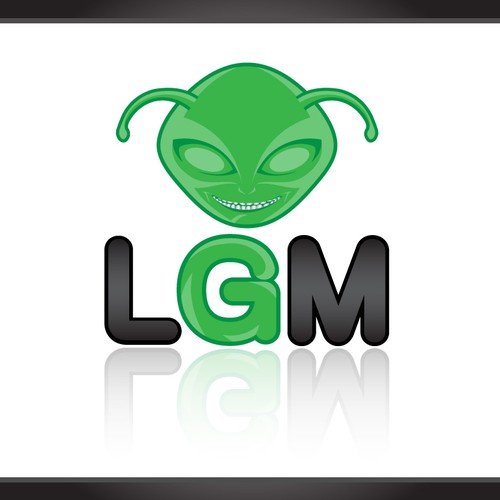 LGM