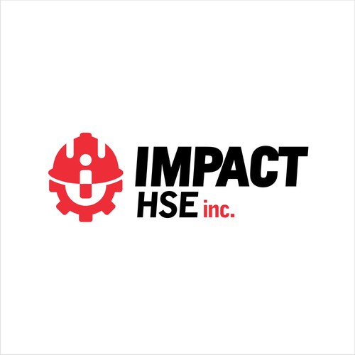 impact logo