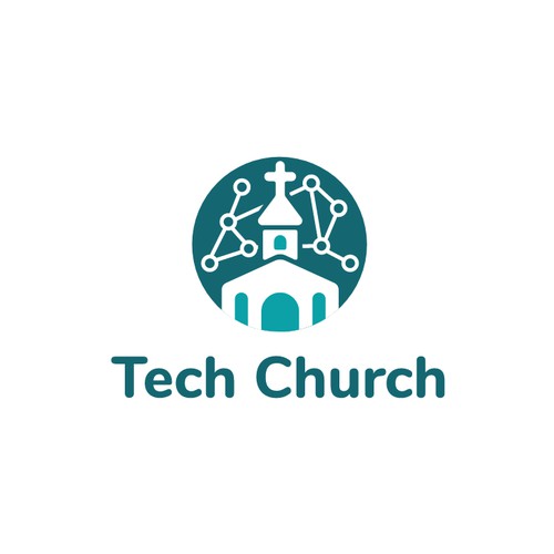 Tech Church