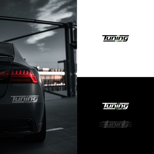 tuning.com