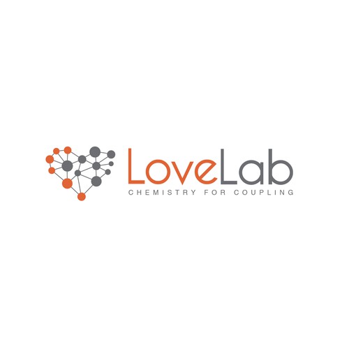 Turn on the "Love LAB"