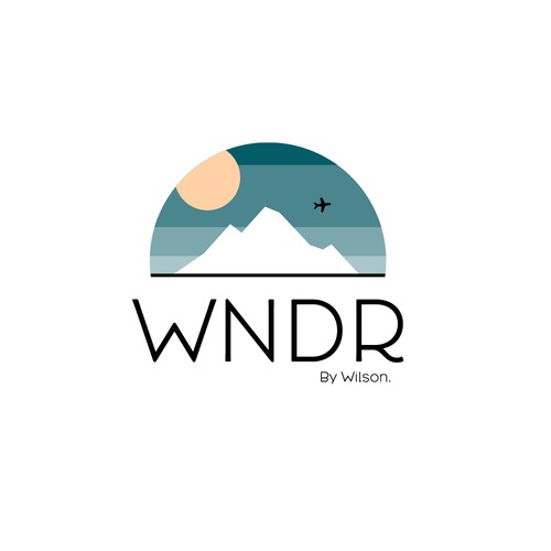 WNDR Contest, preference.