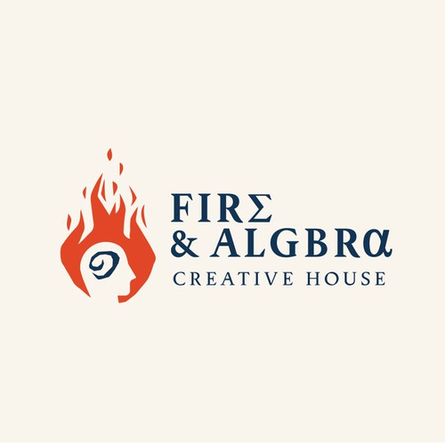 Fire & Algebra