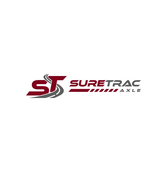 SureTrac Logo