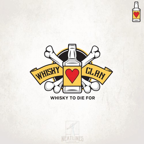 Whisky Clan
