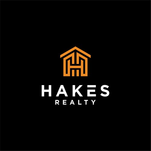 Hakes Realty