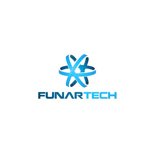 FUNAR TECH