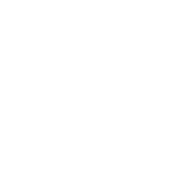 Reviewed design