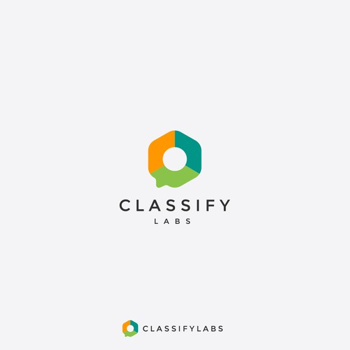 Classify Labs - Information service software