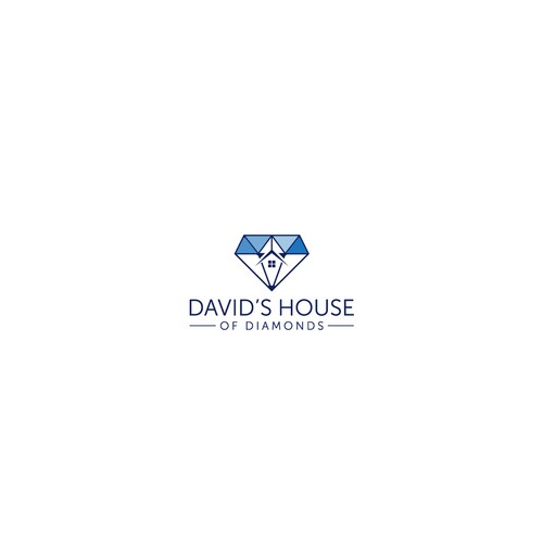 Davids House