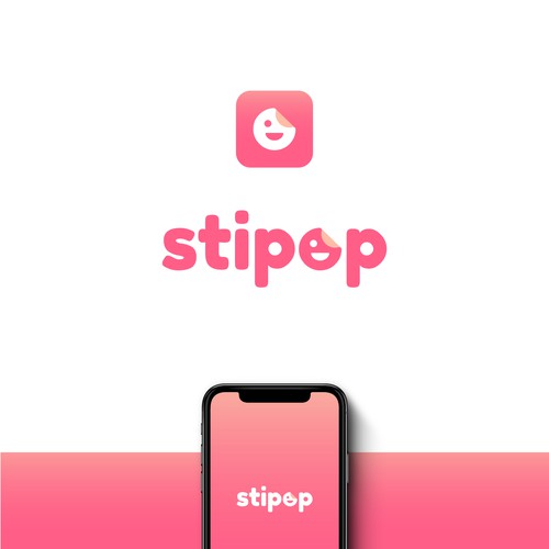 stipop