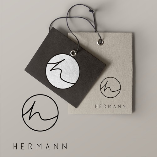 HERMANN FASHION