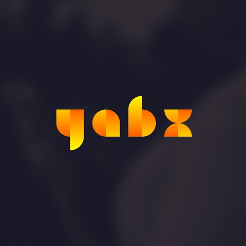 yabx — microcredit enabling tech business.