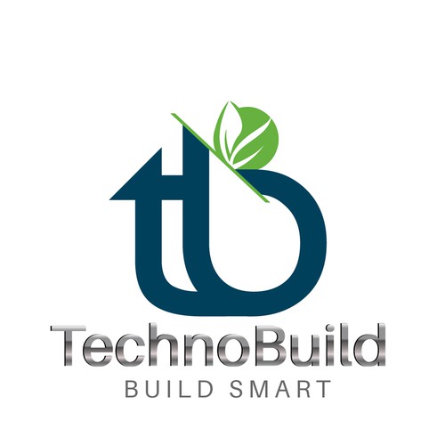 Techno Build