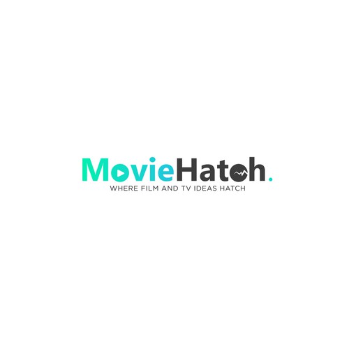 Movie Hatch