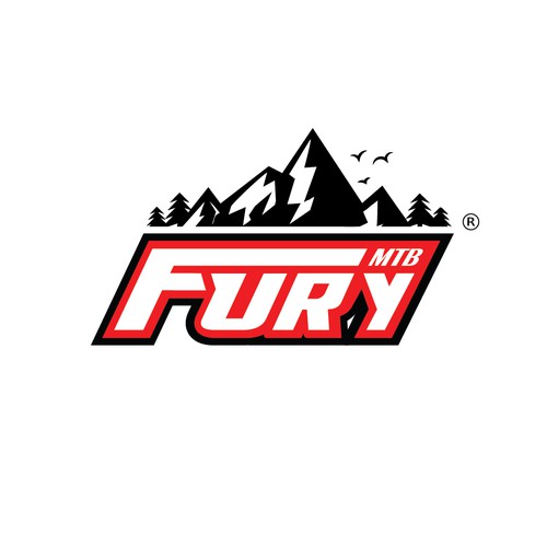 Fury Mtb