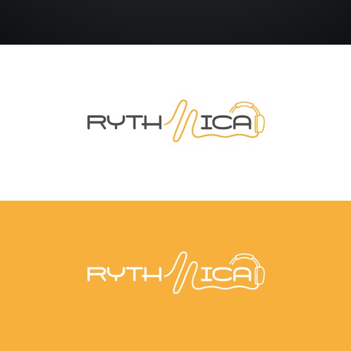 Logo Design